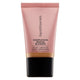 bareMinerals Complexion Rescue Blonzer bronzer i róż do policzków w kremie