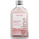 Nacomi Radiant Glow glinka różowa 100ml