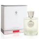 Giardino Benessere Bianco Laos ekstrakt perfum