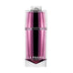 La Prairie Platinum Rare Haute-Rejuvenation Elixir przeciwstarzeniowe serum do twarzy 30ml
