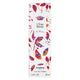 Sisley L'Eau Revee D'Aria woda toaletowa