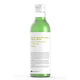 Botanicapharma Żel do kąpieli Marseille z oliwą z oliwek 500ml