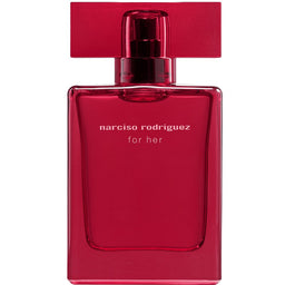 Narciso Rodriguez For Her Intense woda perfumowana