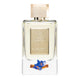 Azha Blue Saffron woda perfumowana spray 100ml