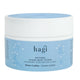 Hagi Cukrowy peeling do ciała Zimowe Otulenie 200ml