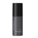 Rituals Homme shaper do brody 30ml
