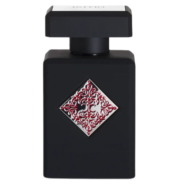 Initio Mystic Experience woda perfumowana - produkt bez opakowania