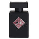 Initio Mystic Experience woda perfumowana - produkt bez opakowania