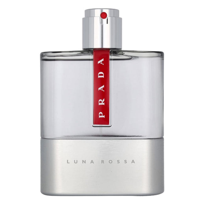 Prada Luna Rossa woda toaletowa spray