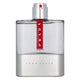 Prada Luna Rossa woda toaletowa spray