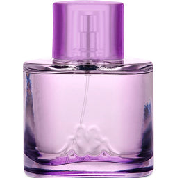 Kappa Viola Woman woda toaletowa spray