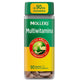 Möller's Multiwitamina suplement diety 90 tabletek