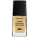 Wet n Wild Photo Focus Dewy Foundation długotrwały podkład do twarzy