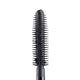 Artdeco Twist for Volume Mascara tusz do rzęs 2w1