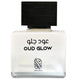 Nylaa Oud Glow woda perfumowana spray