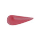 KIKO Milano Instant Colour Matte Liquid Lip Colour matowa pomadka w płynie