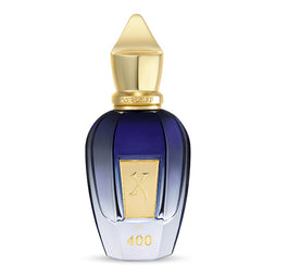 Xerjoff JTC 400 woda perfumowana