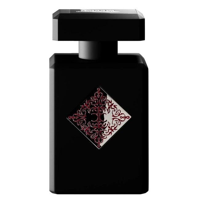 Initio Addictive Vibration woda perfumowana
