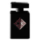 Initio Addictive Vibration woda perfumowana