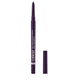 Clinique High Impact™ Gel Tech Eyeliner żelowy eyeliner do oczu