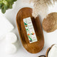 Velvetic Velvetic Vegan aksamitny krem do depilacji twarzy z aloesem 50ml
