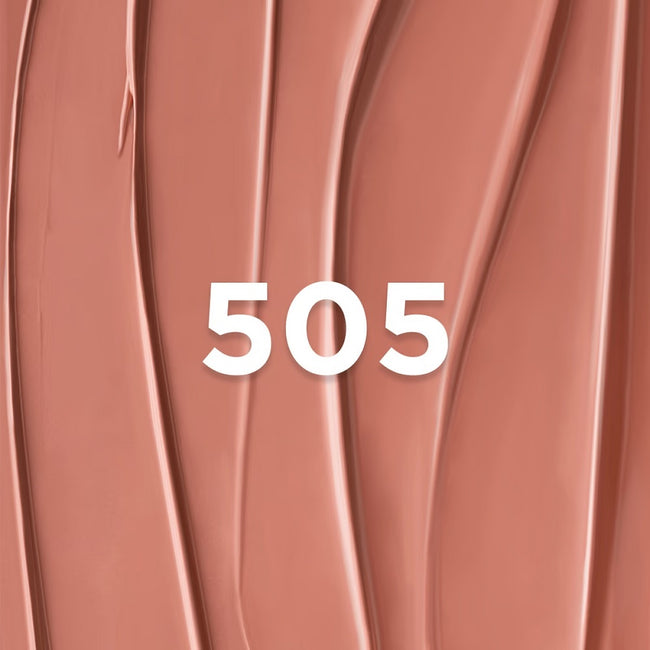 L'Oreal Paris Color Riche Nude pomadka do ust