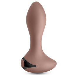 NS Novelties Lust-N-Dreams korek analny Tango Autumn