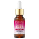 Eveline Cosmetics Super Duet serum liftingujące 18ml