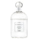 Guerlain Les Delices de Bain perfumowany żel pod prysznic 200ml