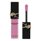 Yves Saint Laurent Make Me Blush róż w płynie 15ml