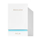 Roja Parfums Reckless Pour Femme woda perfumowana spray