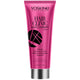 Yoskine Hair Clinic Mezo-Therapy peeling trychologiczny przeciw wypadaniu włosów 200ml