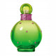 Britney Spears Jungle Fantasy woda toaletowa spray 100ml - produkt bez opakowania