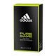 Adidas Pure Game woda toaletowa spray