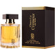 Nylaa Choco La Cremeux woda perfumowana spray