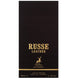 Maison Alhambra Russe Leather woda perfumowana