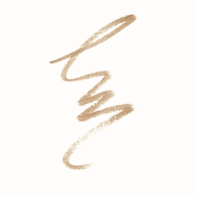 bareMinerals Mineralist Eyeliner wodoodporny eyeliner