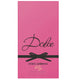 Dolce & Gabbana Dolce Lily woda toaletowa spray