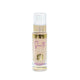 Ingrid Saute Serum & Foundation serum i podkład do twarzy