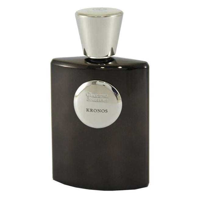 Giardino Benessere Kronos woda perfumowana
