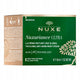 Nuxe Nuxuriance Ultra krem przeciwstarzeniowy na noc 50ml