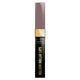 Wibo Million Dollar Lips matowa pomadka do ust