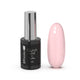 Excellent PRO Quick Gel in Bottle żel w butelce