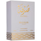 Maison Asrar Soudfa woda perfumowana spray