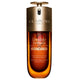 Clarins Double Serum Light Texture serum przeciwstarzeniowe 50ml