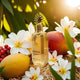 Paris Corner Ophidian Mango Bliss woda perfumowana
