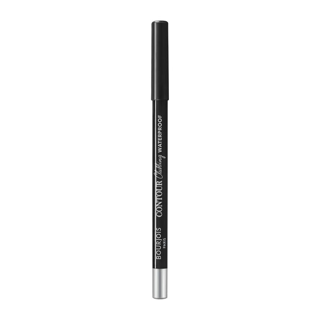 Bourjois Contour Clubbing wodoodporna kredka do oczu