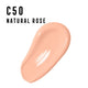 Max Factor Facefinity All Day Flawless 3w1 kryjący podkład w płynie