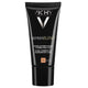 Vichy Dermablend fluid korygujący o przedłużonej trwałości