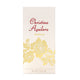 Christina Aguilera Woman woda perfumowana spray